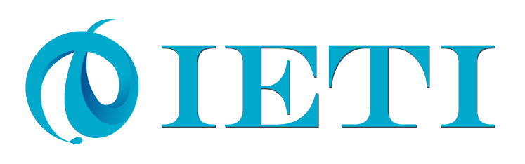 IETI
