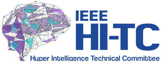 IEEE HI TC